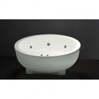 Tai nghe SK20 Bluetooth không dây Cool Skull Bone có Mic khử tiếng ồn Âm thanh trầm Hi-Fi Âm thanh nổi siêu nhỏ Tai nghe nhét tai