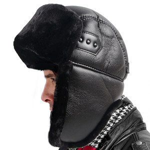 Tai nghe Skull Candy Aviator - Có mic