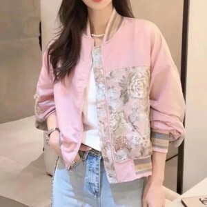 Tai nghe Skull Candy Aviator - Có mic