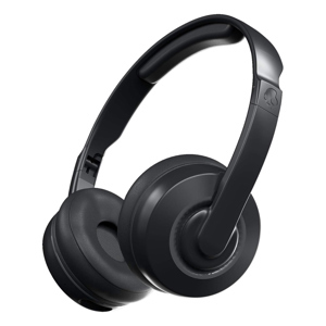 Tai nghe Skullcandy Cassette Wireless