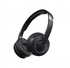 Tai nghe Skullcandy Cassette Wireless