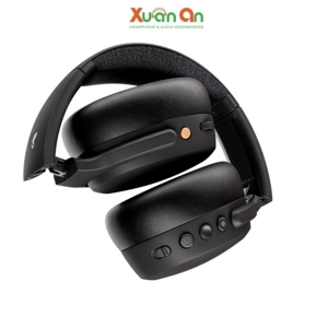 Tai nghe Skullcandy Crusher ANC