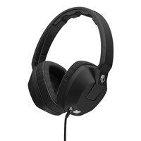 Tai nghe SkullCandy Crusher