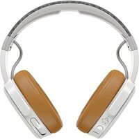 Tai nghe Skullcandy Crusher Wireless | Chính hãng