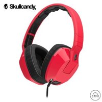 Tai nghe Skullcandy Crusher Headphones