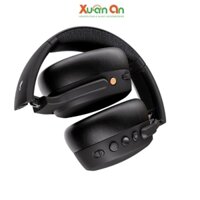Tai nghe SkullCandy Crusher ANC 2 Chính Hãng