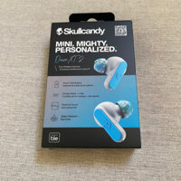 TAI NGHE SKULLCANDY DIME 2 - Chính hãng