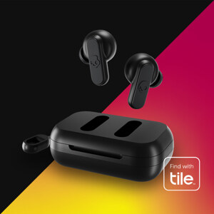 Tai nghe Skullcandy Dime 2