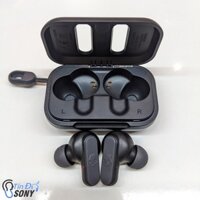 Tai nghe Skullcandy DIME kobox