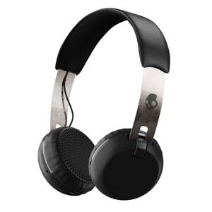 Tai Nghe SkullCandy Grind