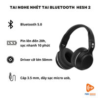 Tai nghe Skullcandy Hesh 2