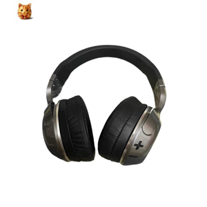 Tai nghe Skullcandy Hesh 2