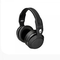 Tai Nghe Skullcandy Hesh 2 Over-ear Bluetooth Chính Hãng
