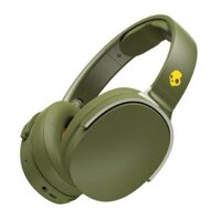 Tai Nghe Skullcandy Hesh 3