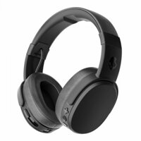 Tai nghe Skullcandy Hesh 3