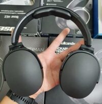 tai nghe Skullcandy Hesh 3 Wireless Likenew Nobox