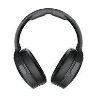 Tai nghe Skullcandy Hesh ANC Noise Canceling