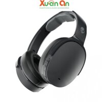 Tai nghe SkullCandy Hesh ANC Chống ồn Chính Hãng