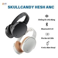 Tai nghe Skullcandy Hesh ANC