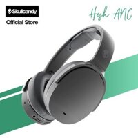 Tai nghe Skullcandy Hesh ANC