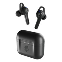 Tai Nghe Skullcandy Indy ANC Noise Canceling True Wireless