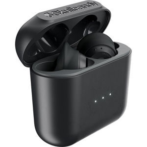 Tai nghe Bluetooth Skullcandy Indy