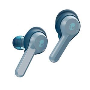 Tai nghe Bluetooth Skullcandy Indy