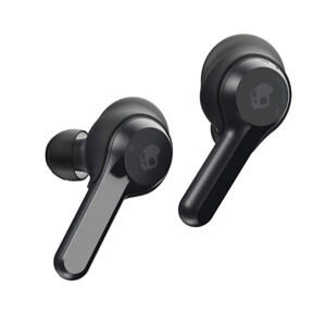 Tai nghe Bluetooth Skullcandy Indy