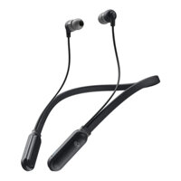 Tai Nghe Skullcandy Ink'd+ Wireless Earbuds