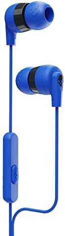 Tai nghe Skullcandy Ink'd+