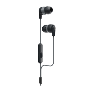 Tai nghe Skullcandy Ink'd+