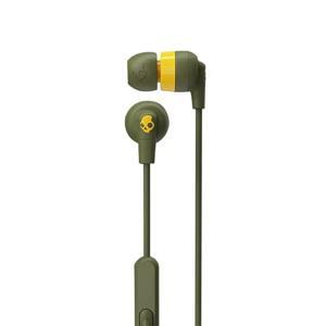 Tai nghe Skullcandy Ink'd+