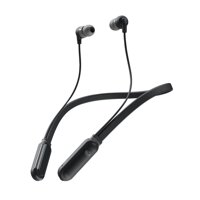 Tai nghe Skullcandy INKD+ Wireless