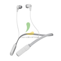 TAI NGHE SKULLCANDY INKD 2.0 WIRELESS