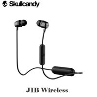 Tai Nghe Skullcandy JIB Chính Hãng – Bluetooth Giá Rẻ Đến Từ Mỹ