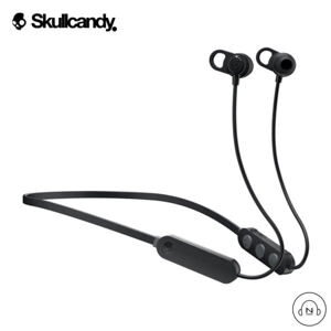 Tai nghe Skullcandy JIB+ Wireless