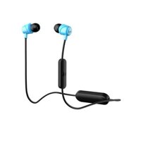 Tai nghe SkullCandy Jib Wireless