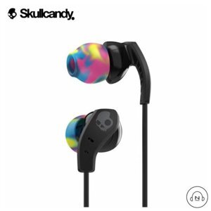 Tai nghe SkullCandy Method Wireless