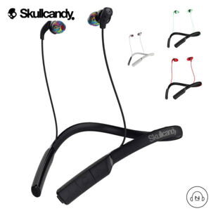 Tai nghe SkullCandy Method Wireless