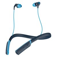 Tai nghe Skullcandy Method Wireless (Blue)