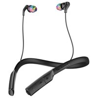 Tai nghe Skullcandy Method Wireless Sport In-ear Headphones - Black