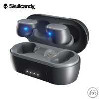 Tai nghe Skullcandy Sesh | Hàng phân phối chính thức | Bảo hành 12 tháng 1 đổi 1