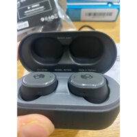 Tai Nghe Skullcandy Sesh ANC - Tai nghe bluetooth chống ồn Chính hãng