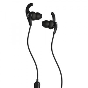 Tai nghe Skullcandy Set