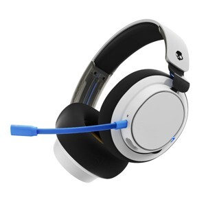 Tai nghe Skullcandy SLYR Pro