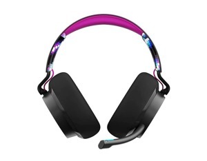 Tai nghe Skullcandy SLYR Pro