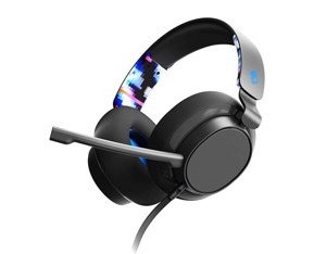 Tai nghe Skullcandy SLYR