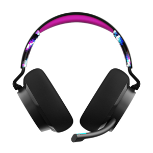 Tai nghe Skullcandy SLYR
