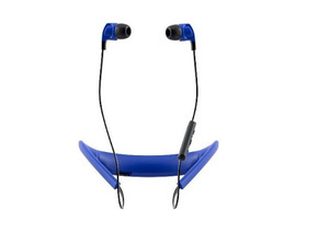 Tai nghe Skullcandy Smokin Buds 2