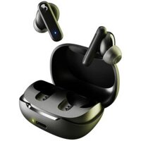 TAI NGHE SKULLCANDY SMOKIN’ BUDS TRUE WIRELESS